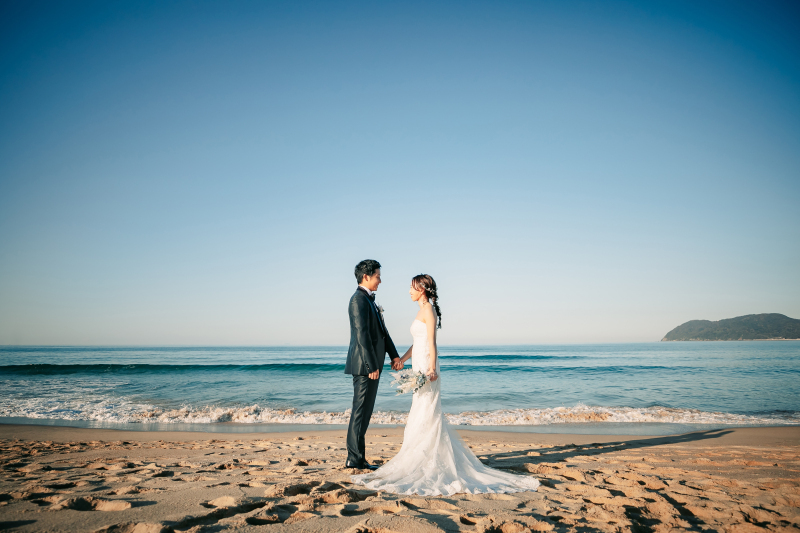 ラヴィファクトリー福岡店_投稿写真