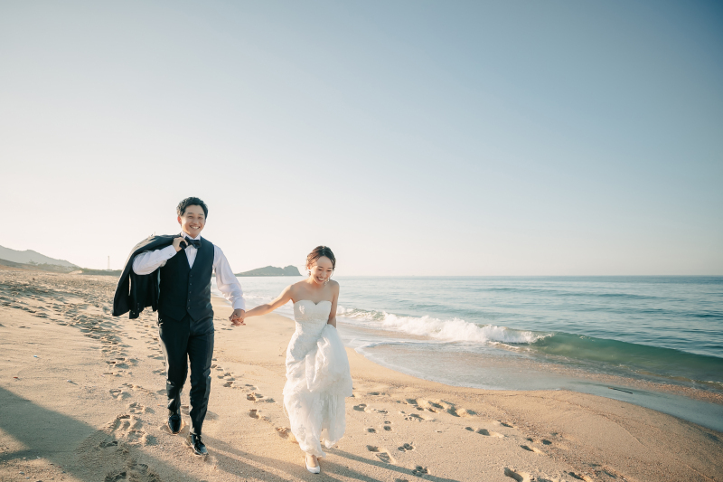 ラヴィファクトリー福岡店_投稿写真