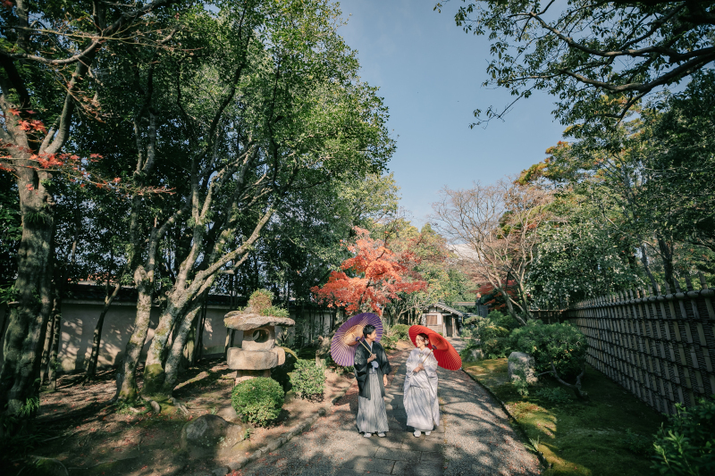 ラヴィファクトリー福岡店_投稿写真