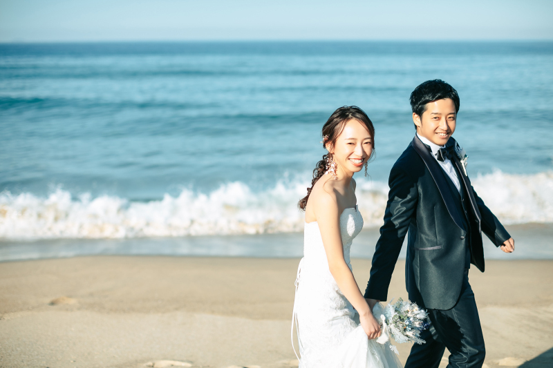 ラヴィファクトリー福岡店_投稿写真