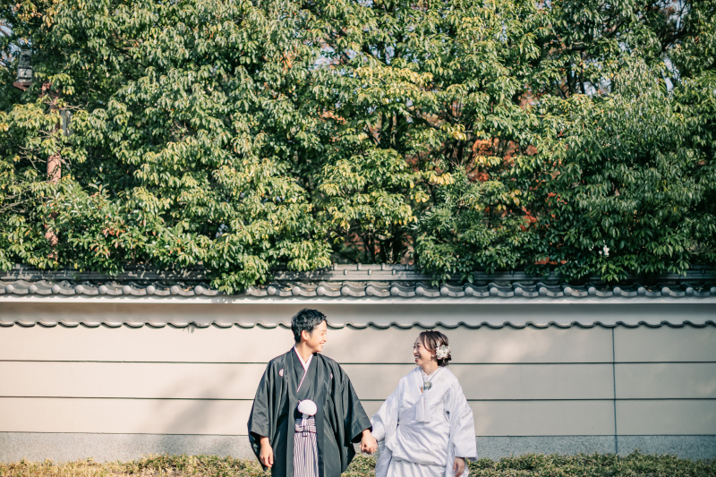 ラヴィファクトリー福岡店_投稿写真