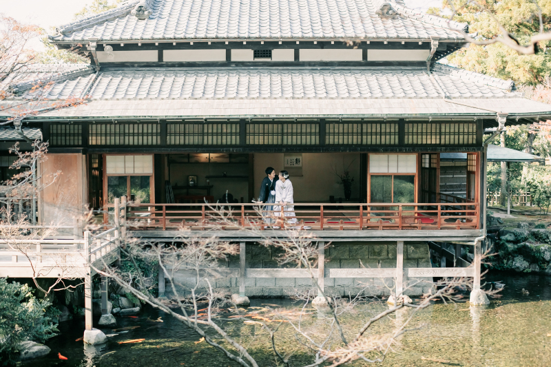 ラヴィファクトリー福岡店_投稿写真