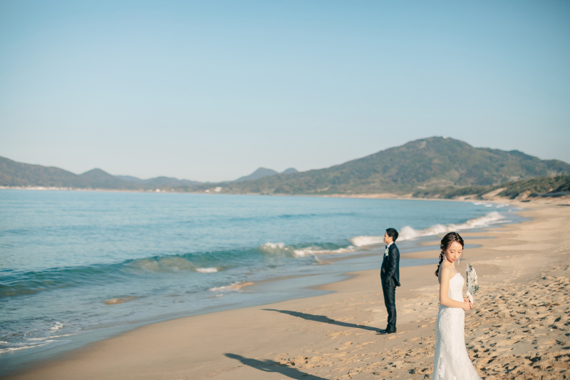 ラヴィファクトリー福岡店_投稿写真