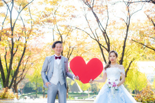 名古屋フォトスタジオcarpediem（カルぺディエム）_アドバイス写真
