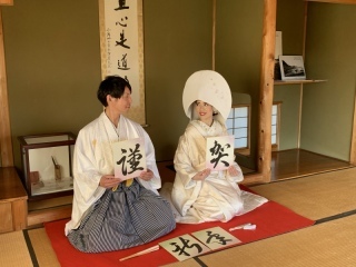 マリエフルーリィ_アドバイス写真