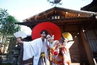 マリエフルーリィ_アドバイス写真