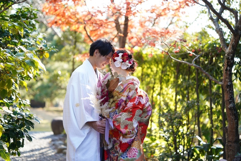 憧れの二着を着て_19775_投稿写真_3