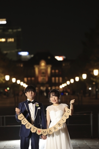 エフェット_アドバイス写真