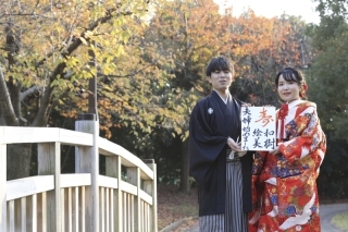 エフェット_アドバイス写真