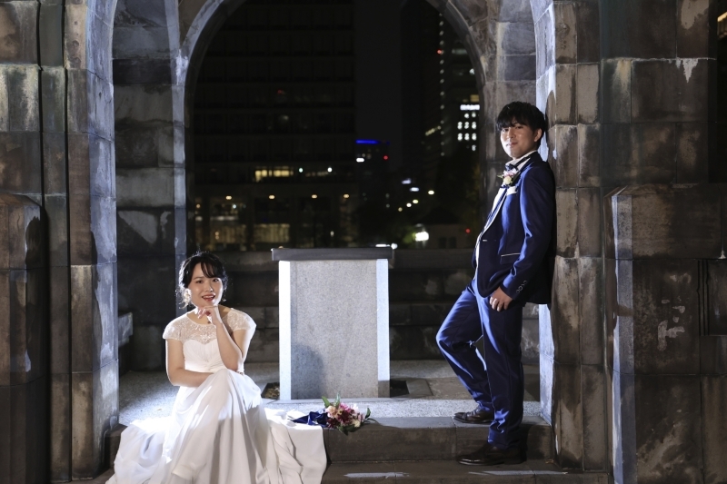 エフェット_投稿写真