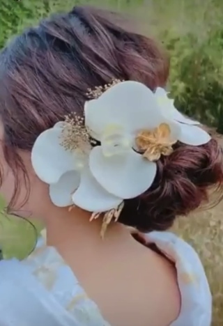 京都好日_アドバイス写真