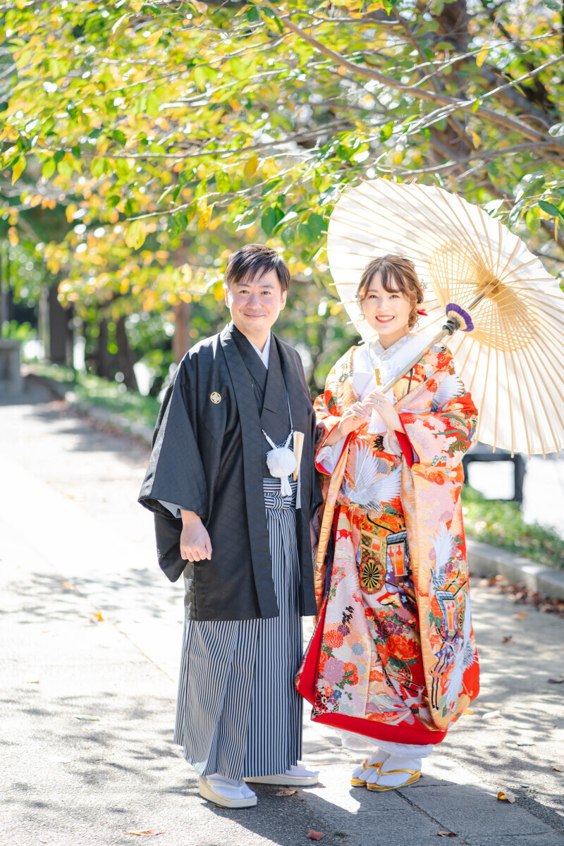 スタッフさんの対応が抜群！安心のフォトウエディング◎_19823_投稿写真_2