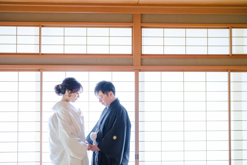 京都好日_投稿写真