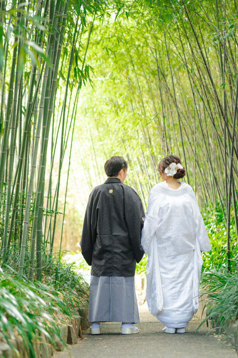 京都好日_投稿写真