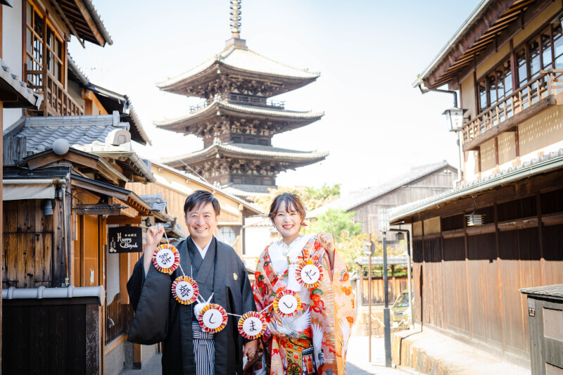 京都好日_投稿写真