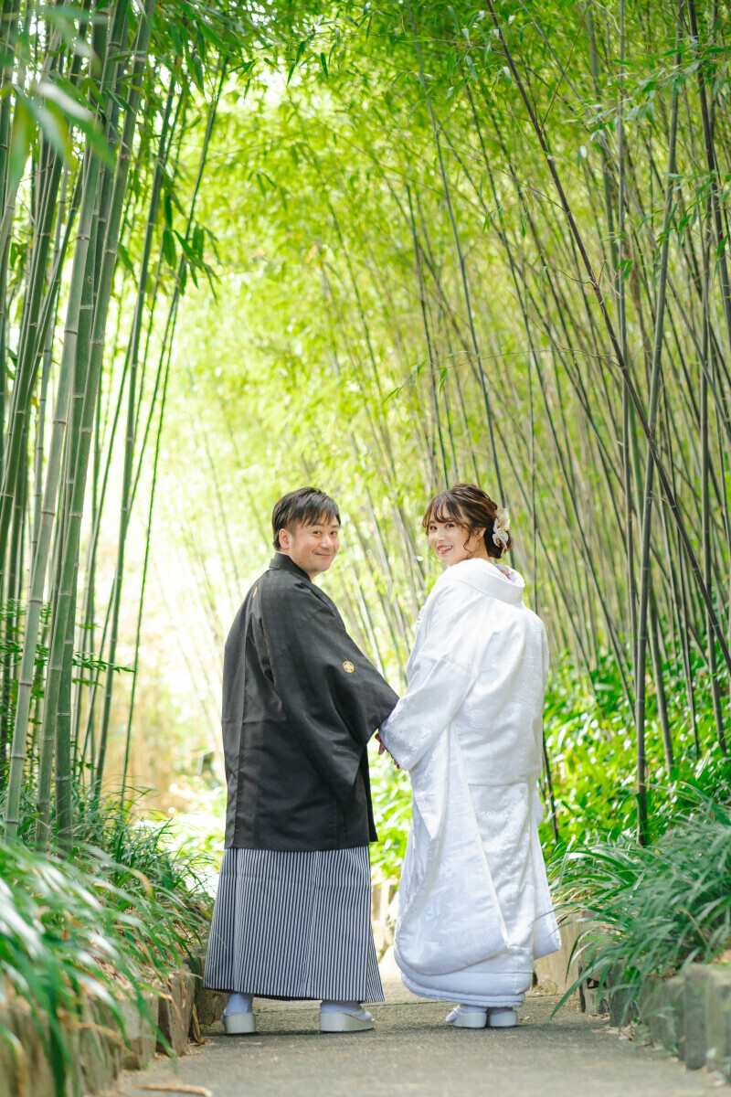 京都好日_投稿写真