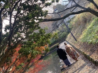 SWEET Wedding_アドバイス写真