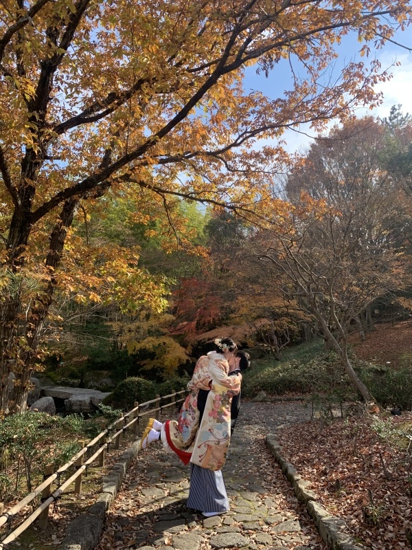 SWEET Wedding_投稿写真