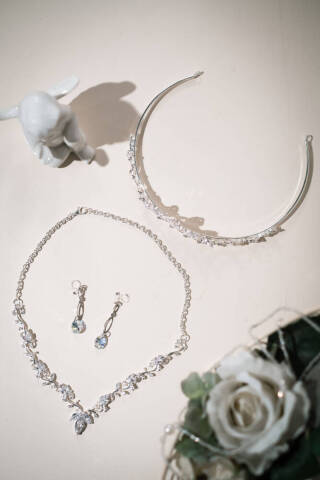 ラヴィファクトリー札幌店_アドバイス写真