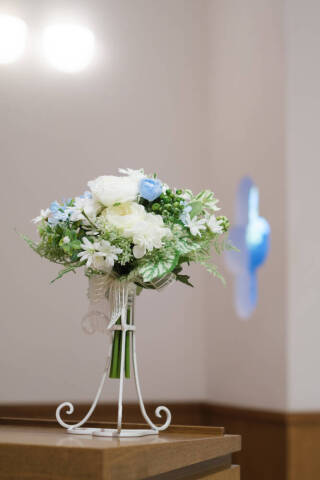 ラヴィファクトリー札幌店_アドバイス写真