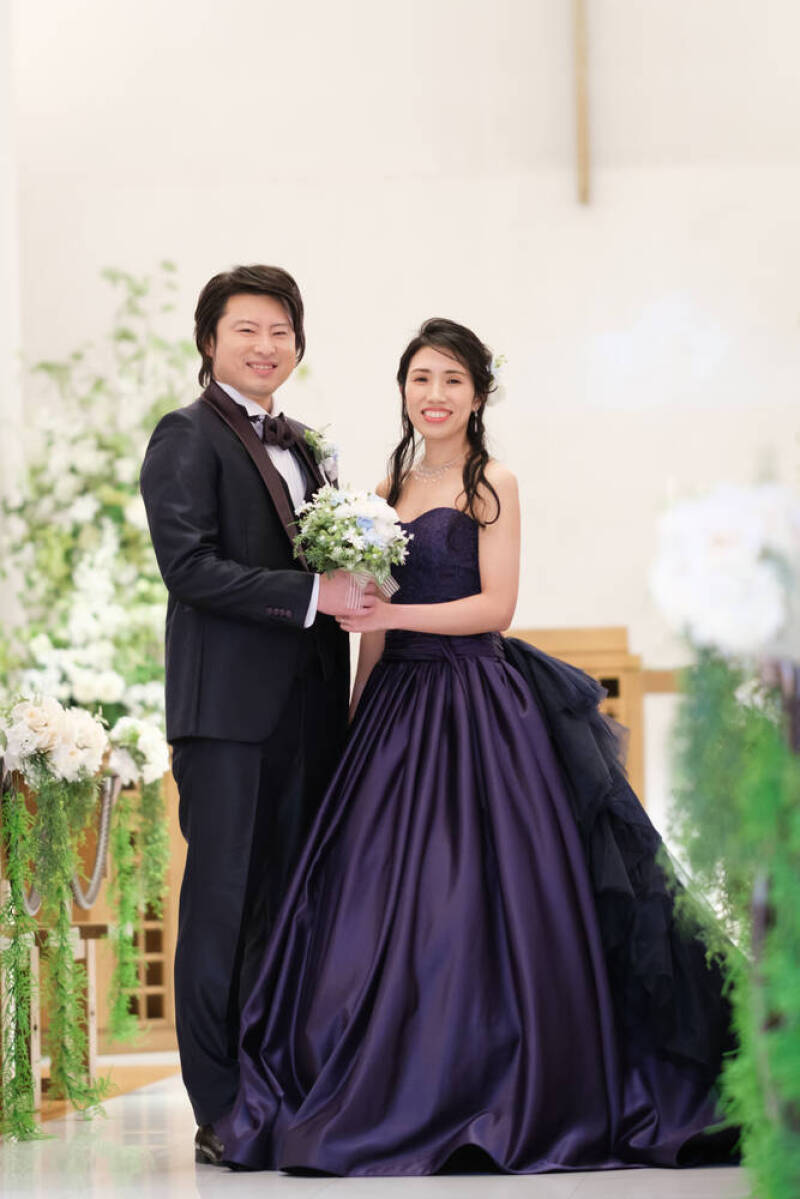 ラヴィファクトリー札幌店_投稿写真