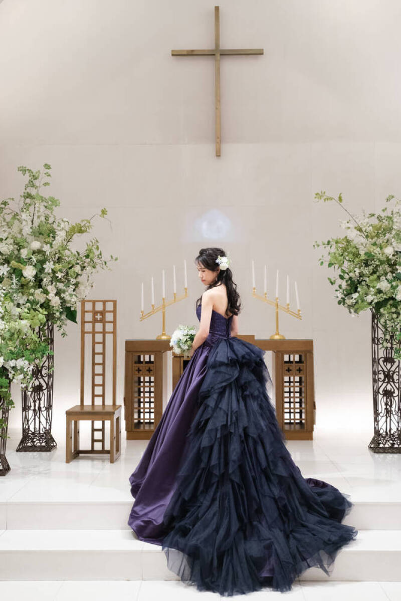 ラヴィファクトリー札幌店_投稿写真