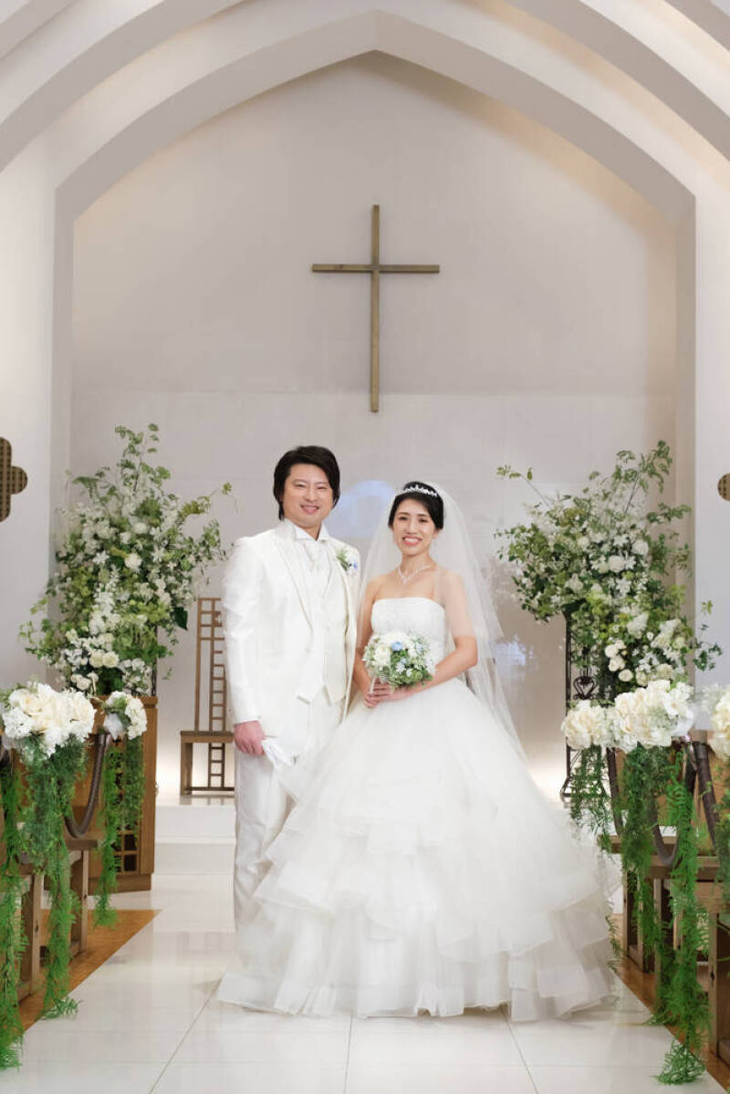 ラヴィファクトリー札幌店_投稿写真