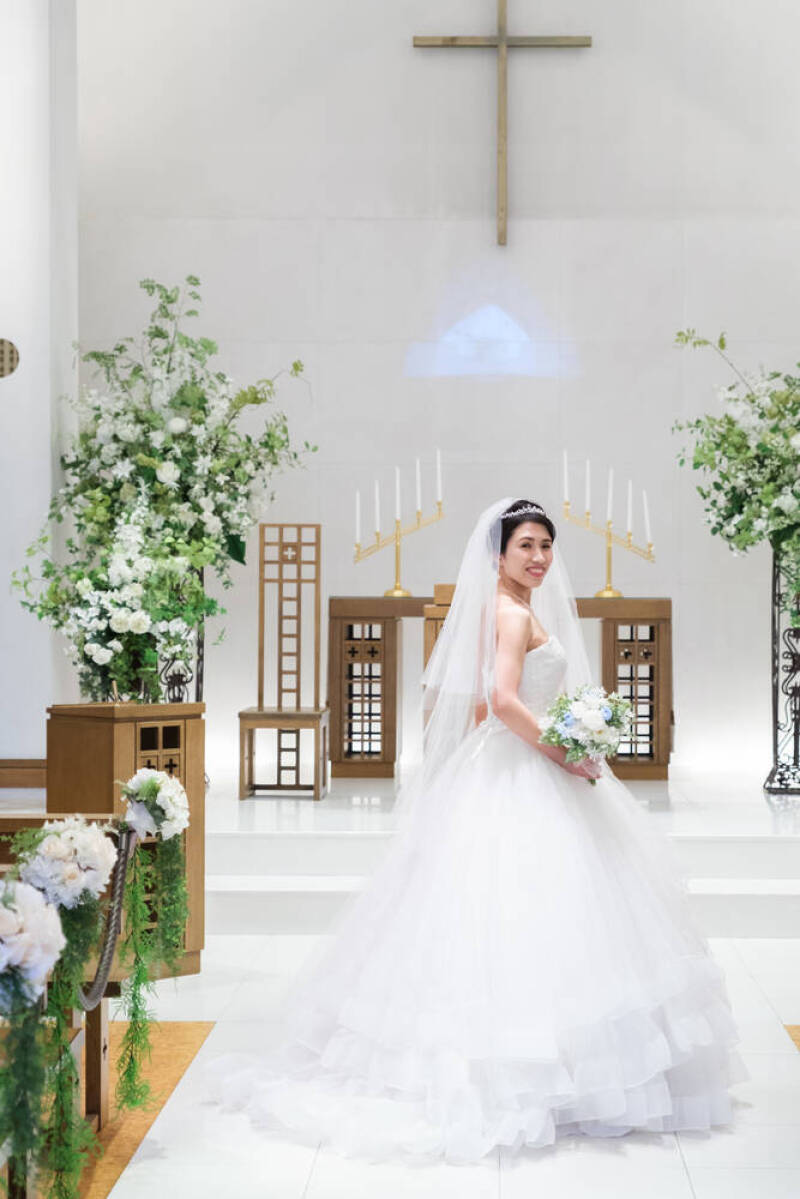 ラヴィファクトリー札幌店_投稿写真