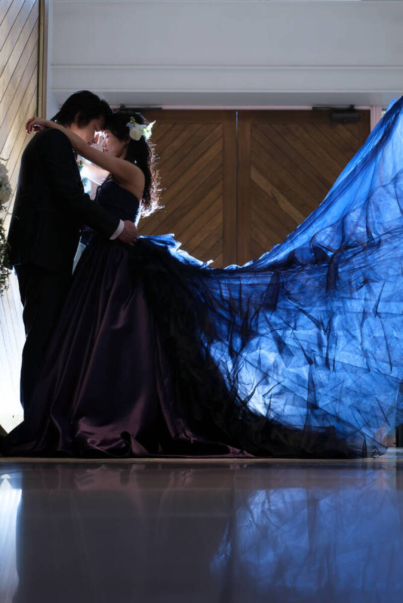 ラヴィファクトリー札幌店_投稿写真