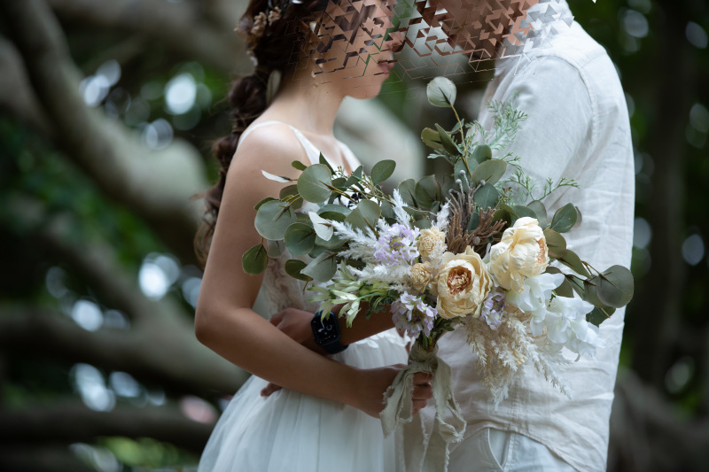 Mille Image（ミルイメージ）【フォトウエディング取扱い終了】_投稿写真