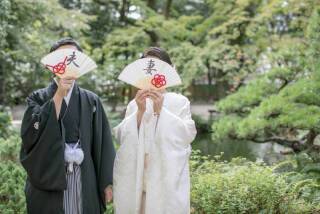 ラヴィファクトリー福岡店_アドバイス写真