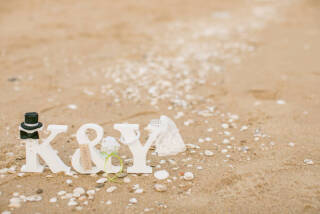 ラヴィファクトリー福岡店_アドバイス写真