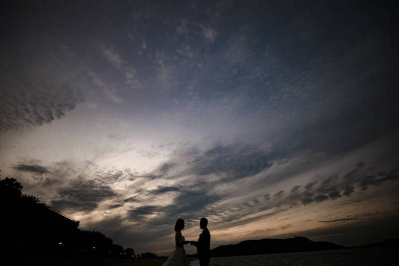 ラヴィファクトリー福岡店_投稿写真