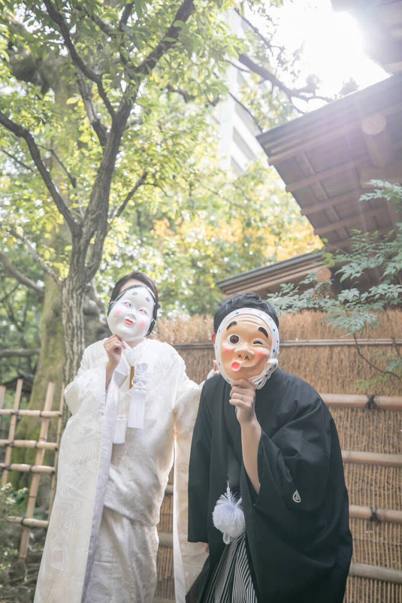 ラヴィファクトリー福岡店_投稿写真