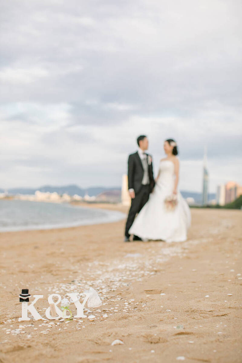 ラヴィファクトリー福岡店_投稿写真