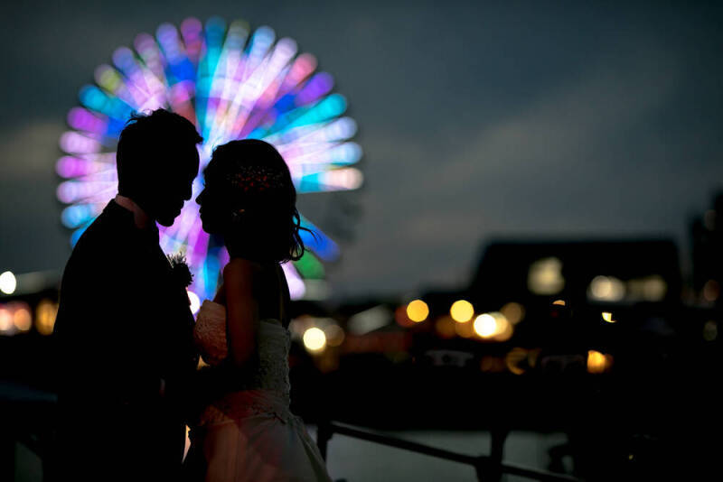 ラヴィファクトリー福岡店_投稿写真