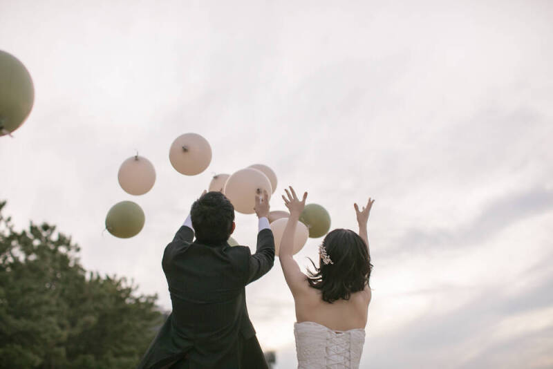 ラヴィファクトリー福岡店_投稿写真