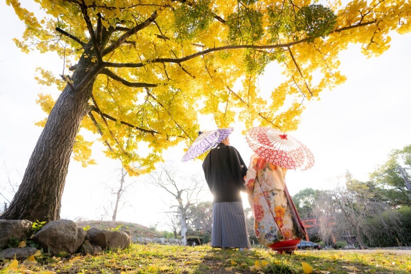 ハルウェディング_投稿写真