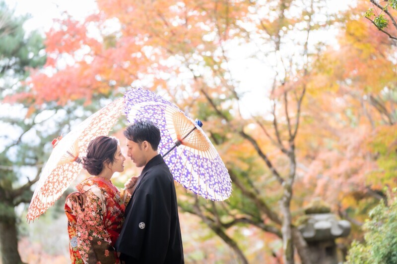 ハルウェディング_投稿写真