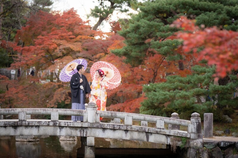 ハルウェディング_投稿写真