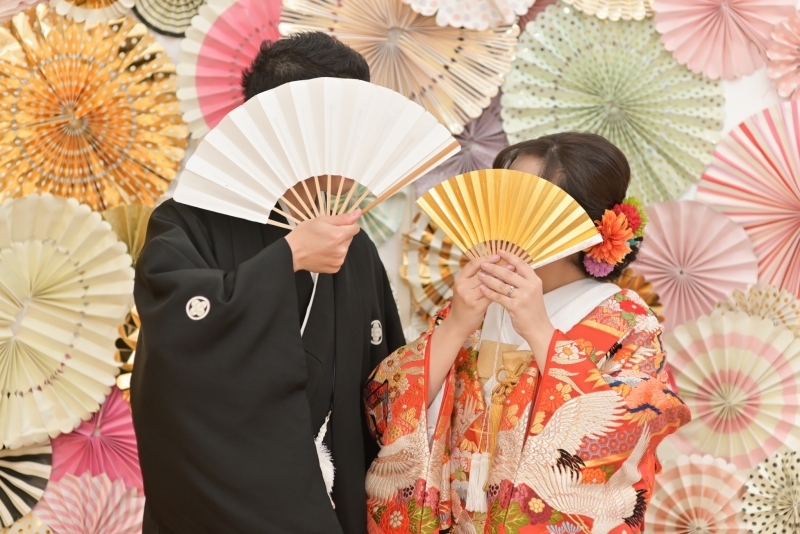 華雅苑[KAGAEN]つくば店_投稿写真