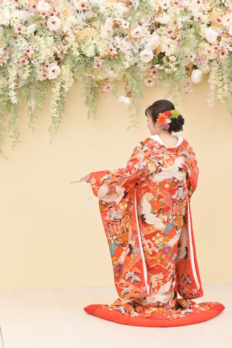 華雅苑[KAGAEN]つくば店_投稿写真