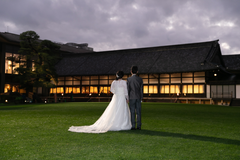 明治記念館_投稿写真