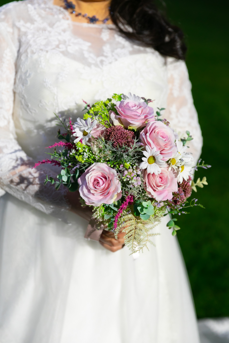 明治記念館_投稿写真