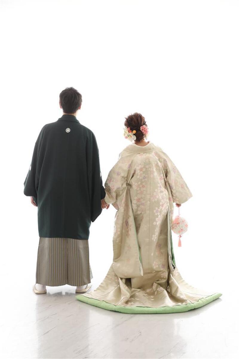 ワタベウェディング名古屋フォトスタジオ_投稿写真