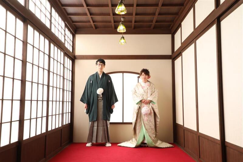 ワタベウェディング名古屋フォトスタジオ_投稿写真