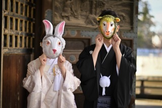 華雅苑　成田店_アドバイス写真