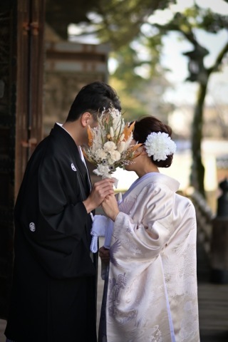 華雅苑　成田店_アドバイス写真