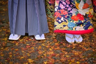 華雅苑　成田店_アドバイス写真