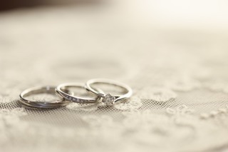 studio LUMINOUS お台場_アドバイス写真